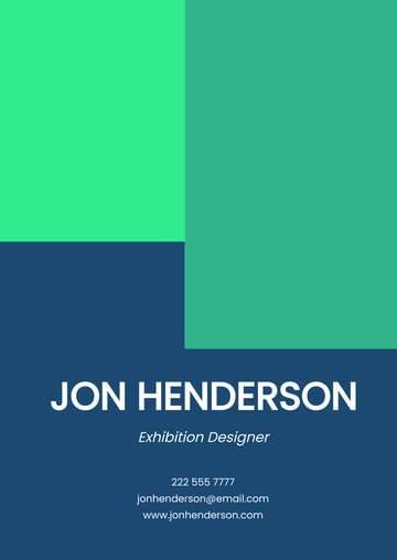 Free Interior Design Company Portfolio Template to Edit Online