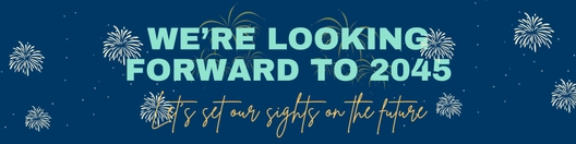 New Year's Eve Twitch Banner