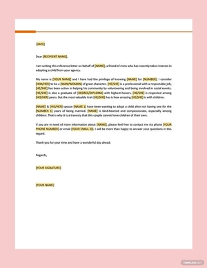 Agriculturist Resume Cover Letter