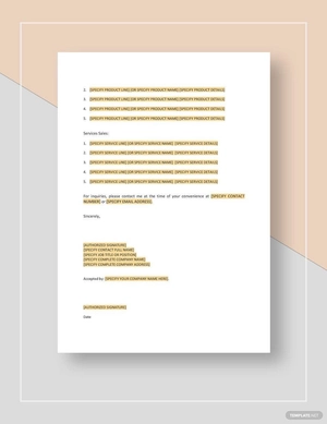 Restaurant Monthly Sales Report Template Restaurant Monthly Sales Report Template