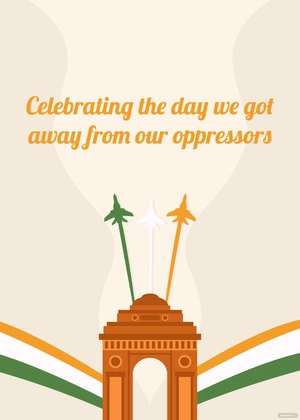 Republic Day Wishes