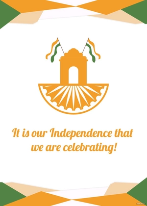 Republic Day Best Wishes