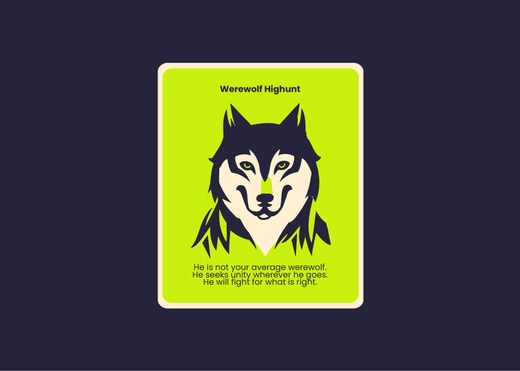 Unity Card Game Template