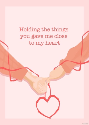 Valentine's Day Wishes For Friend