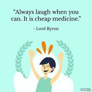National Pharmacist Day Quote Vector