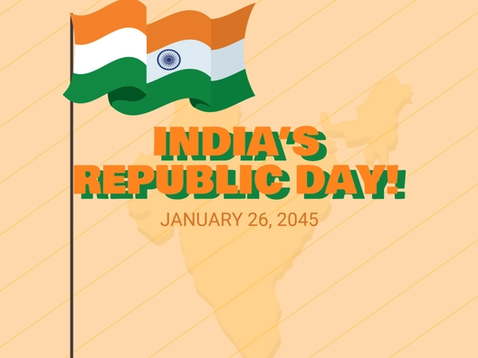 Republic Day Blog Header