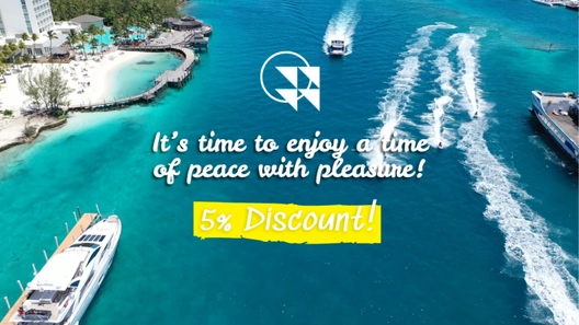 Tourism Travel Video