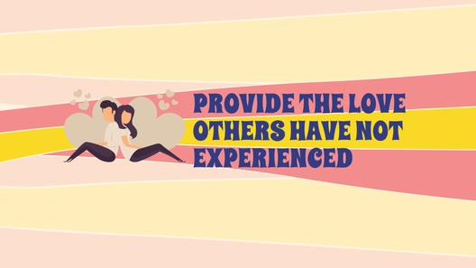 Valentine's Day Youtube Banner