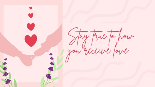 Valentine's Day Youtube Cover