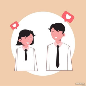National Compliment Day Clipart Vector