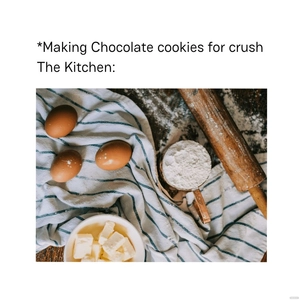 Happy Valentine's Day Meme