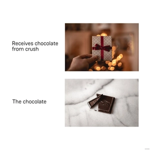 Valentine's Day Special Meme