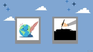 World Poetry Day Photo Background