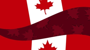 National Patriots' Day Wallpaper Background