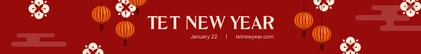 Tet Website Banner