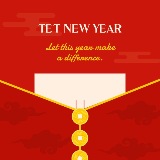 Tet Whatsapp Post
