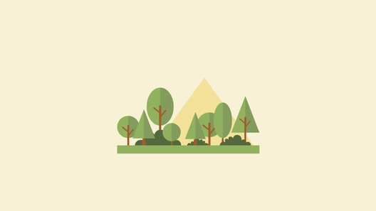 High Resolution World Environment Day Background