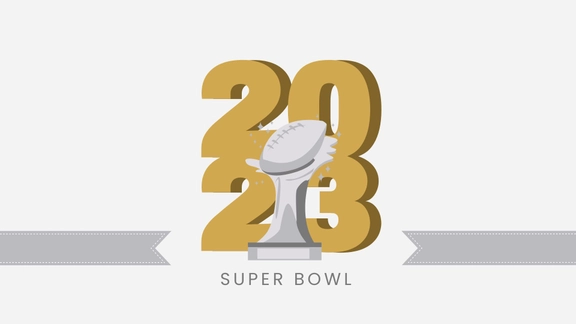 Super Bowl Transparent Background