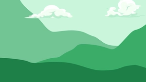 World Environment Day Design Background