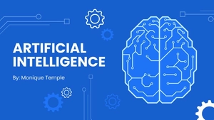 Computer Science Proposal Presentation Computer Science Proposal Presentation