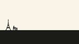 High Resolution Tour de France Background