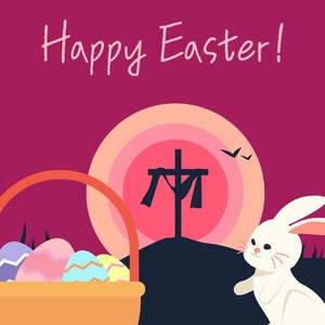 Easter Clipart Easter Clipart