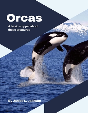 Nonfiction Book Template