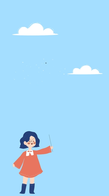 Free Children's Day iPhone Background Template to Edit Online Free Children's Day iPhone Background Template to Edit Online