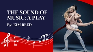 Performing Arts School Center Presentation