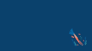 First Day of Summer Background