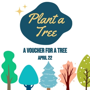 Earth Day Promotion Vector Earth Day Promotion Vector