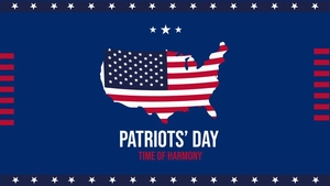 Patriots' Day Youtube Cover