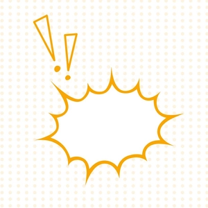 Happy Comic-Con Illustration