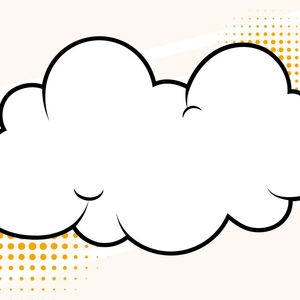 Comic-Con Illustration