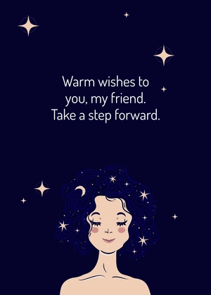 Earth Hour Wishes For Friend