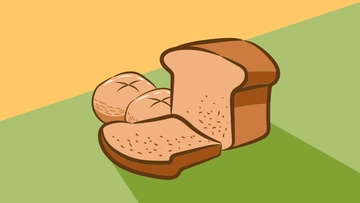 Free Kathara Deftera Clipart Background Template to Edit Online