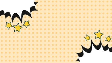 Free Comic-Con Background Template to Edit Online