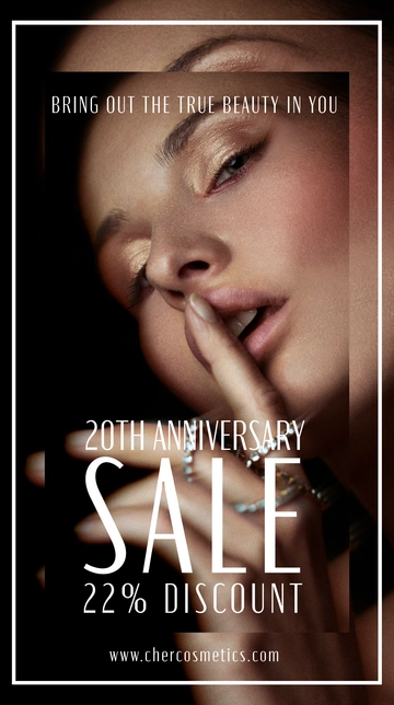 Free Marketing Instagram Reels Cover Template to Edit Online Free Marketing Instagram Reels Cover Template to Edit Online