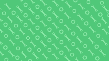 Free May Day Pattern Background Template to Edit Online