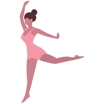 Free International Yoga Day Clipart Vector Template to Edit Online