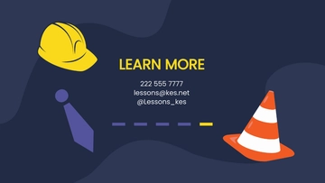 Free Design Social Studies Presentation Template to Edit Online Free Design Social Studies Presentation Template to Edit Online