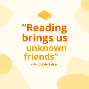 National Read Across America Day Quote Vector