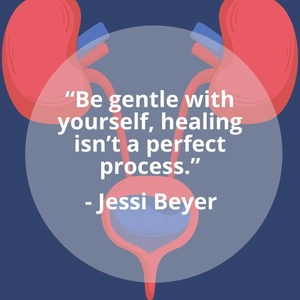 World Kidney Day Quote Vector