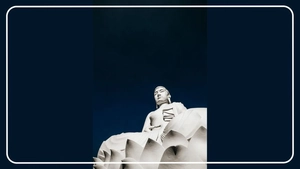 Makha Bucha Image Background