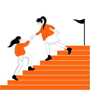 Women Clipart