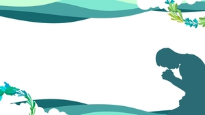 Prayer transparent Clipart