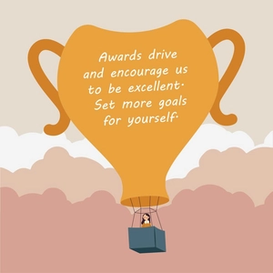 Awards Whatsapp Post