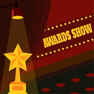 Awards Image Clipart