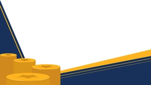 Awards Transparent Clipart