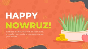 Nowruz Whatsapp Post Nowruz Whatsapp Post